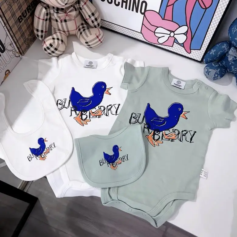 Burberry sz53 59 66 73 80 85 90 58